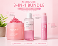 3-in-1 Glo-up Bundle