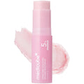 Pink Collagen Volume Multi Balm Stick 15ml