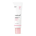 PDRN Pink Tone-Up Sun Cream SPF 50+ PA++++ 50ml