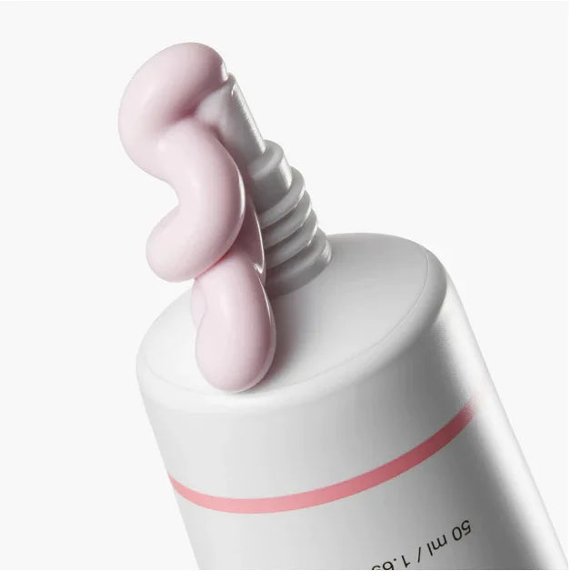 PDRN Pink Tone-Up Sun Cream SPF 50+ PA++++ 50ml